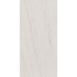 BLATYSWISSKRONOPanel nadblatowy  Backsplash kuchenny  Fartuch ścienny nad blatem D1202 SA GRANIT JASNY